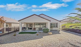 2408 Cosmic Ray Pl, Henderson, NV 89044