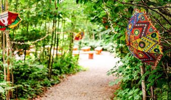 189 Hopper Rd, Acton, ME 04001