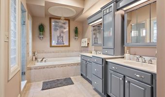 12304 SOUTHHAMPTON Dr, Bishopville, MD 21813