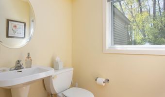 322 Arcadia Dr, Ancramdale, NY 12503