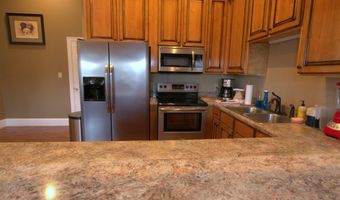 411 DR JENKINS Ln, Altoona, AL 35952