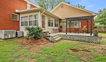 911 Tetbury Pl, Brandon, MS 39047