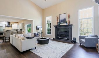 4826 E County Road 100 S, Avon, IN 46123