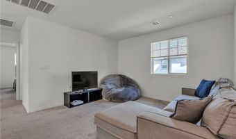 719 Cottonwood Hill Pl, Henderson, NV 89011