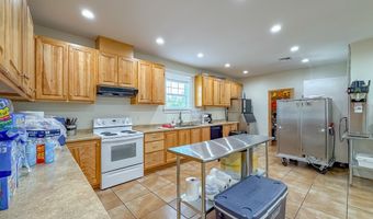 1101 Faceville Hwy, Bainbridge, GA 39819