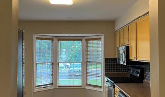 1049 WINGATE Ct I-14, Bel Air, MD 21014