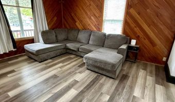 343 VIRGINIA St, Antigo, WI 54409