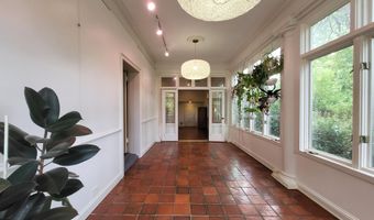 820 Fleming Ave, Augusta, GA 30904