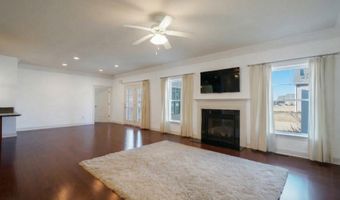 33286 BAYBERRY Ct, Dagsboro, DE 19939