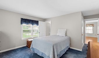 9 Pleasant Park Ave 2I, Barnstable, MA 02601