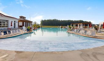 16005 ROCKPORT Dr, Lewes, DE 19958