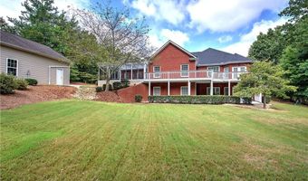 29 Hunters Ridge Dr, Adairsville, GA 30103