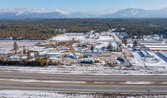 6493 E TRINITY Ln, Athol, ID 83801