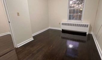 271 Pennsylvania Ave 271, Bridgeport, CT 06610