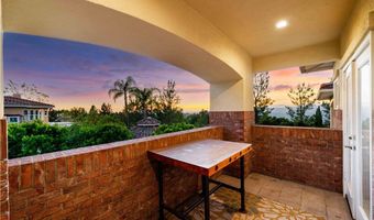 8125 E Oxley Ct, Anaheim, CA 92808