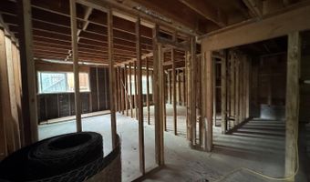 322 Arthur Ave, Aptos, CA 95003