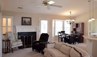 1307 21st St, Bentonville, AR 72712