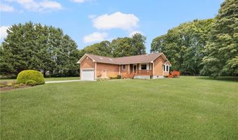 4 Wabasso Ter, Middletown, RI 02842