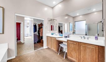 2251 W Clearview Trl, Anthem, AZ 85086