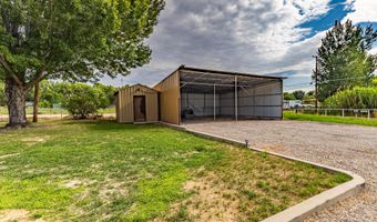 11 ROAD 3400, Aztec, NM 87410