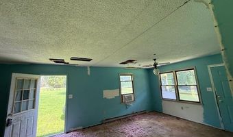 1931 James Cox Rd, Belton, SC 29627