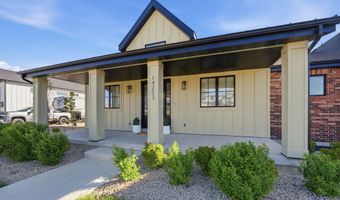 14253 S JEMMA Dr, Bluffdale, UT 84065