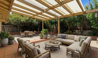 72 W Lake Dr, Antioch, CA 94509