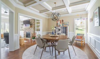 104 Wyatt Dr, Advance, NC 27006