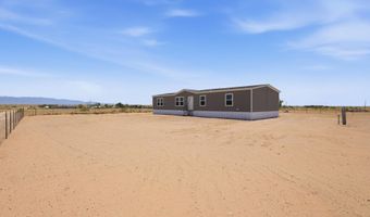 34 Hinson Rd, Belen, NM 87002