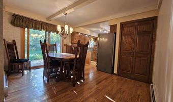 2421 Timber Ln, Alpena, MI 49707