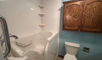 2937 Co Rd 155, Anderson, AL 35610