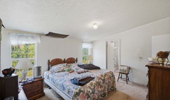 49629 HIGHWAY 242, Broadbent, OR 97414