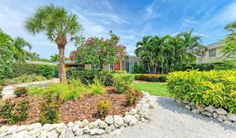 136 CRESCENT Dr, Anna Maria, FL 34216