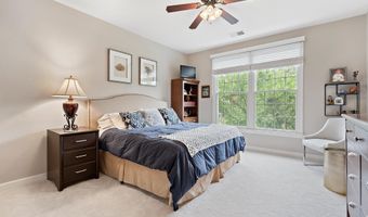 24140 HEATHER HILL Pl, Aldie, VA 20105