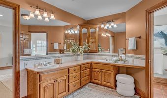 1548 N 800 Rd, Baldwin City, KS 66006