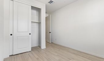 21301 W ROANOKE Ave, Buckeye, AZ 85396