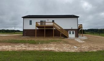 2779 Oakville Rd, Appomattox, VA 24522