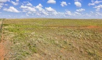 River Rd, Ashland, KS 67831