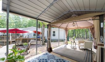 24465 Patten Ln, Amelia, VA 23002