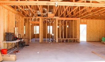584 S Foundation Trl, Cedar City, UT 84721