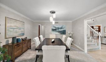 3427 E Dobson Pl, Ann Arbor, MI 48105