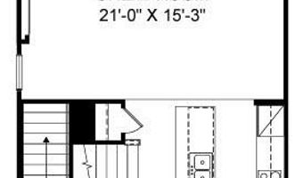 3447 SAINT ROBIN Ln, Bowie, MD 20716
