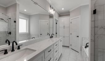 616 Meridian Way, Benton, LA 71006