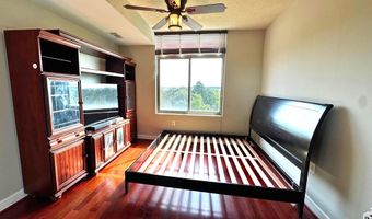 3650 S GLEBE Rd 451, Arlington, VA 22202