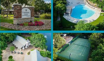 855 Falcon Trace Dr, Allen, TX 75013