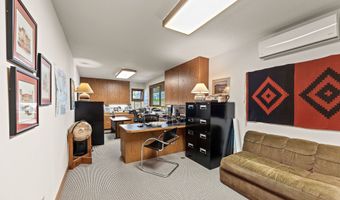 147 Golf Ter, Bigfork, MT 59911