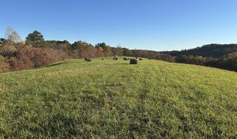 9999 Terrell's Creek Rd, Annville, KY 40402