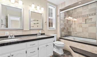 22919 Broadwell Ave, Torrance, CA 90502