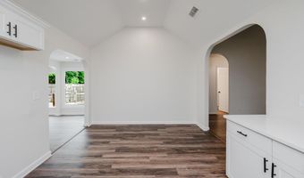 232 SILVERSTONE Ln, Alabaster, AL 35007