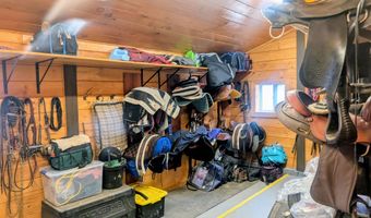 40 Dunbarton Center Rd, Bow, NH 03304